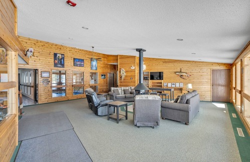 Boulder Junction Condominio | 101 Whirlpool Suite 1 Bedroom Studio by Redawning