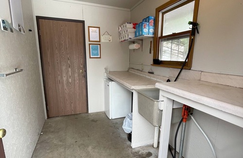 Boulder Junction Condominio | 101 Whirlpool Suite 1 Bedroom Studio by Redawning