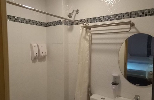 Alabang Hotel | 1010 Hotel Alabang