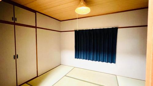 Fukuoka Apartamento | 102新幹線に近い春日市