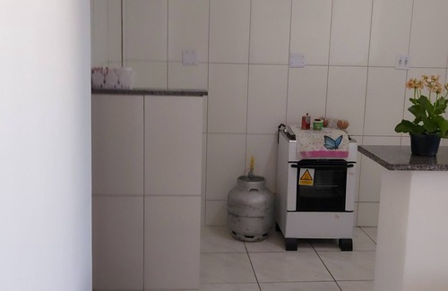 Barro Preto Casa | 102 Comfortable stay