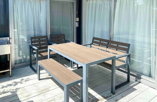 Yonaha Casa | Rakuten STAY VILLA Miyakojima Maehama Beach 102 / Miyakojima City Okinawa