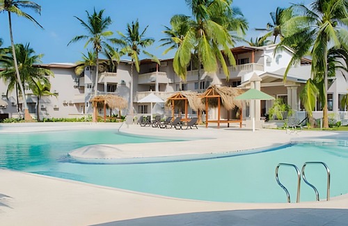 Arroyo de Piedra Casa | 102 Superior 3 Camas Hotel Playa Palmeras