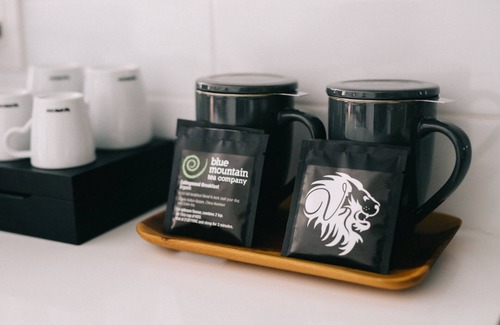 Collingwood Apartamento | 103, 1 habitación - Downtown Collingwood, hotel boutique de lujo.