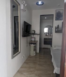 Dumaguete Apartamento | 104 Casa de Rany