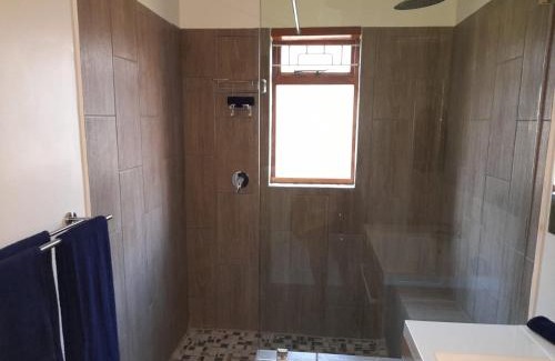 Strand Apartamento | 105 on Sarel Cilliers