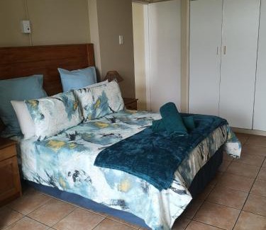 Umdloti Apartamento | 106 Umdloti Resort