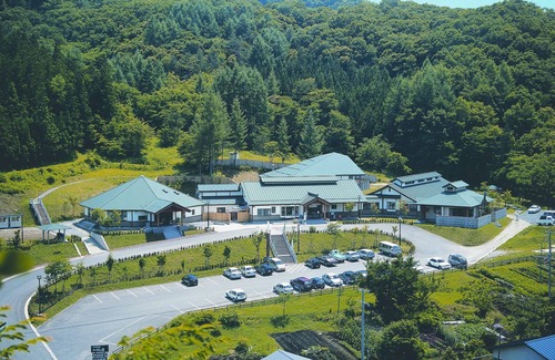 Kuji Casa | 106Comfort Twin Low door chain /Kuji Iwate