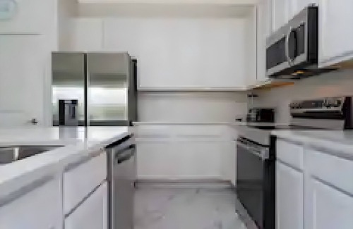 Kissimmee Apartamento | 10BD Bella Vida House Private Pool (BV 287)