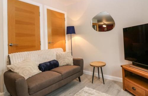 Banchory Apartamento | 11 Ambleside Court