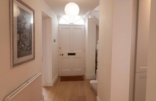 Beccles Casa | 11 Ballygate