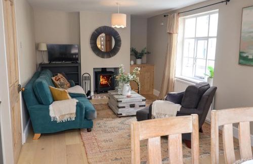 Beccles Casa | 11 Ballygate