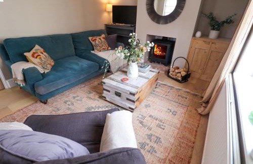 Beccles Casa | 11 Ballygate