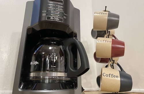 Central Oklahoma City Casa | 11-Guests/Airport -Minute Away/Pet-Welcome/4-BDR/2-FBA/5-QBED!