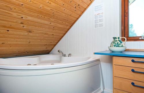 Ørsted Casa | 11 person holiday home in Ørsted-By Traum