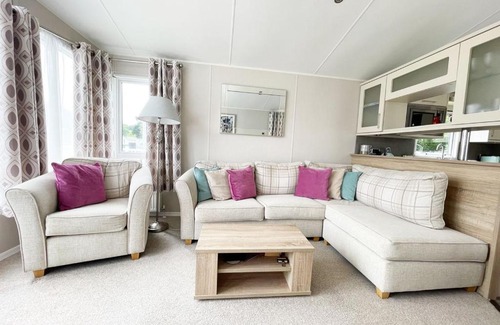 Newquay Casa | 11 Porth Valley Retreat