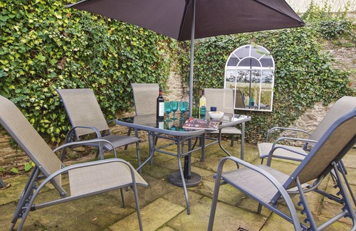 Dartmouth Apartamento | 11 Ridge Hill