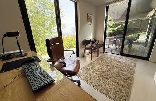 Kamogawa Casa | 1100 checkin1500 checkout A hidden vintage / Kamogawa Chiba