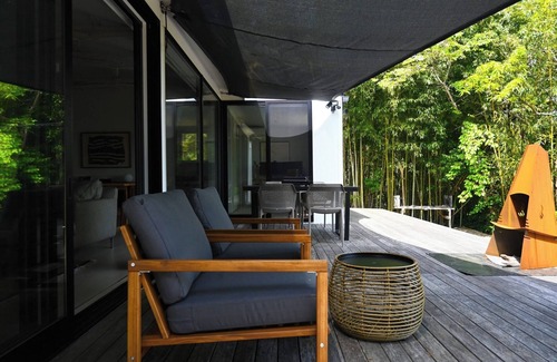 Kamogawa Casa | 1100 checkin1500 checkout A hidden vintage / Kamogawa Chiba