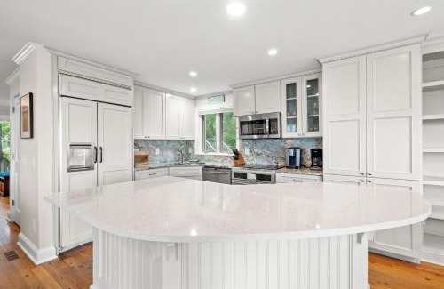 West Beach Villa | 1102 Duneside Villa by Akers Ellis Rentals