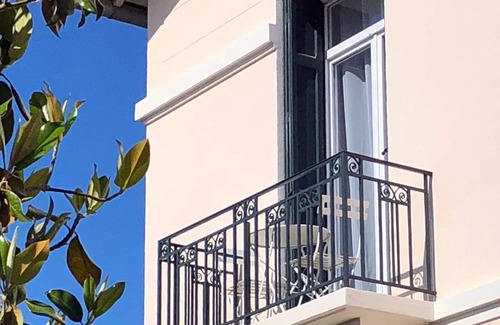 Perpignan Apartamento | 110m2 of relaxation in the center, VISA, sun, sea and mountains