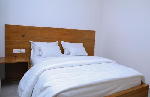 Remera Hotel | 111 lodge