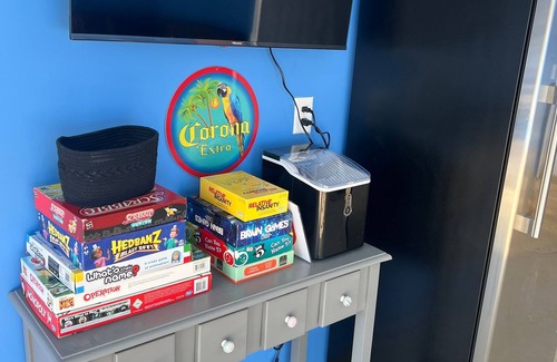 Donelson Casa | 112 Hermitage House in Nashville