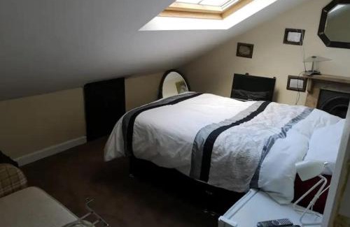Hull Casa | 114 Coltman Street Hull