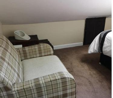 Hull Casa | 114 Coltman Street Hull