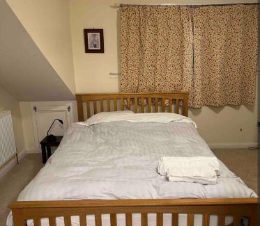 Hull Casa | 114 Coltman Street Hull