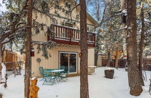 Sugarloaf Casa | 115 - Cedar Rose Manor