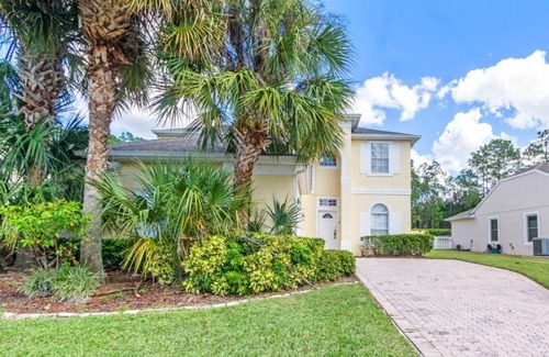 Highlands Reserve Villa | 116 Northhampton Drive Villa #221495 Villa