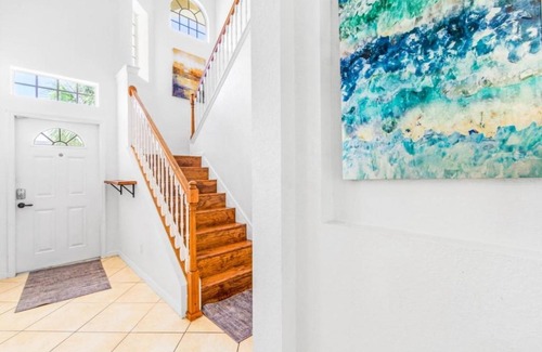 Highlands Reserve Villa | 116 Northhampton Drive Villa #221495 Villa