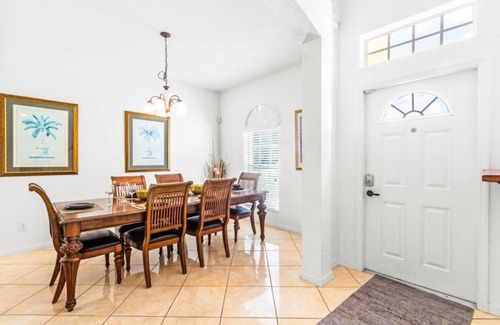 Highlands Reserve Villa | 116 Northhampton Drive Villa #221495 Villa