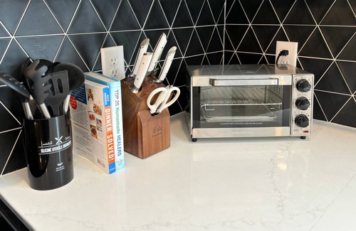 Donelson Casa | 116 The Music Valley House