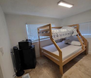 Tamiami Apartamento | 1161 Studio 3 Miami