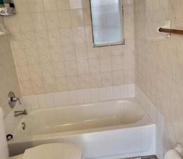 Tamiami Apartamento | 1161 Studio 3 Miami