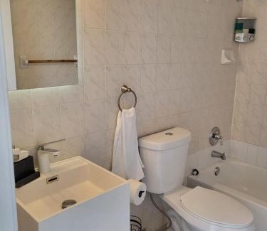 Tamiami Apartamento | 1161 Studio 3 Miami