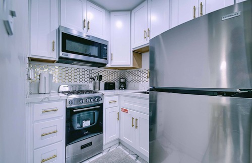 Santa Ana Condominio | 116A - Hidden Gem - Timeless Comfort