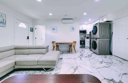 Santa Ana Condominio | 116A - Hidden Gem - Timeless Comfort