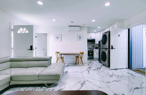 Santa Ana Condominio | 116A - Hidden Gem - Timeless Comfort