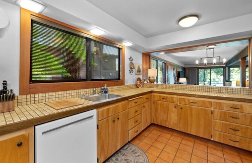 Graeagle Apartamento | 117 Graeagle Meadows
