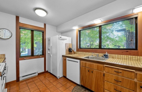 Graeagle Apartamento | 117 Graeagle Meadows