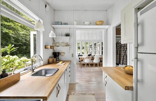 Asserbo Casa | 1183-N Frederiksværk - Plovvænget 6