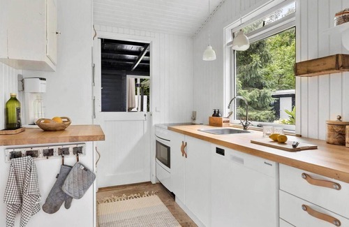 Asserbo Casa | 1183-N Frederiksværk - Plovvænget 6