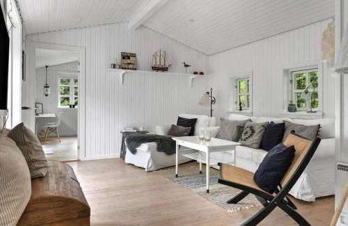 Asserbo Casa | 1183-N-Frederiksvaerk-Plovvaenget-6