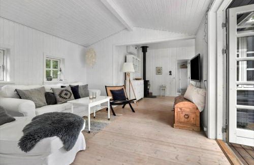 Asserbo Casa | 1183-N-Frederiksvaerk-Plovvaenget-6