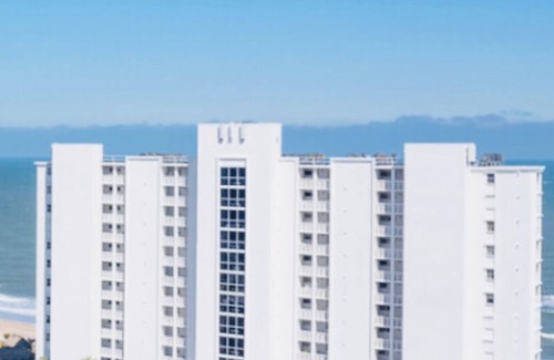 Ormond-by-the-Sea Condominio | 11th FLOOR! REDUCED RATE UNTIL DEC 2025..25% DISCOUNT IF RENT OVER 28 DAYS!