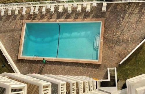 Ormond-by-the-Sea Condominio | 11th FLOOR! REDUCED RATE UNTIL DEC 2025..25% DISCOUNT IF RENT OVER 28 DAYS!