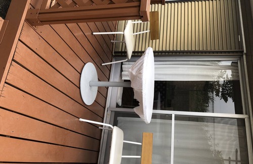 Nisshin Casa | 12 3ldk